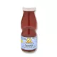Bio Berta bio smoothie magyaros (málna, fehérszőlő, szamóca) 200 ml
