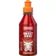 Chimax chili szósz édes-csípős 250 ml