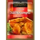 Lucullus füstölt paprikás ízű sültkrumpli fűszersó 25 g