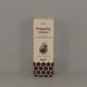 Dydex propolisz tinktúra c-vitaminnal 50 ml