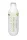 Collango collagen liquid lime-bodza 500 ml