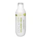 Collango collagen liquid lime-bodza 500 ml