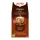 Yogi bio tea csokoládés szálas 90 g