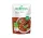Activus bio vegán chilis bableves 400 g