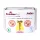 Biointimo duo-pack day anion 2x10db 20 db