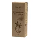 Ziaja ananász arc és nyakszérum koffeinnel 50 ml