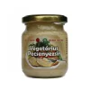 Vegetáriánus pecsenyezsír 180 g