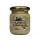 Vegetáriánus pecsenyezsír 180 g