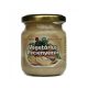 Vegetáriánus pecsenyezsír 180 g