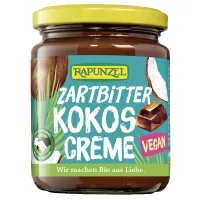 Magkrémek és szendvicskrémek