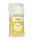 Biorganik bio quinoa 500 g