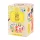 Ministry of tea organic summer breeze bio tea 35 g