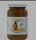 Manna-Rax superfood 370 g