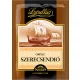 Lucullus szerecsendió őrölt 13 g