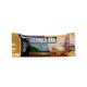 Dia-Wellness - FreEat Food Sós-karamell ízű Granola Bar 50g