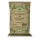 Herbária citromfűlevél tea 50 g