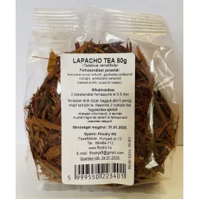 Fitodry lapacho 80 g