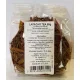 Fitodry lapacho 80 g