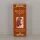 Henna Color szinező hajbalzsam nr 7 rézvörös 75 ml