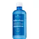 Biobalance hello clean ceramide booster kétfázisú micellás víz ceramiddal minden bőrtípusra 500 ml