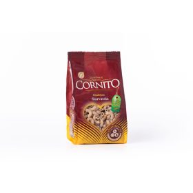 Cornito gluténmentes ciroktészta szarvacska 200 g