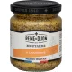 Reine de Dijon magos mustár 190 g