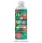 Faith In nature hajkondicináló aloe vera 400 ml
