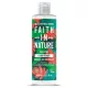 Faith In nature hajkondicináló aloe vera 400 ml