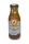 Bio Berta bio bodza viráglé léna receptje alapján 320 ml