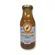 Bio Berta bio bodza viráglé léna receptje alapján 320 ml