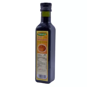 Terragold tökmagolaj 250 ml