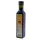 Terragold tökmagolaj 250 ml