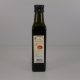 Biogold tökmagolaj 250 ml