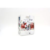 Zsírégetés, léböjt, tisztítókúrák