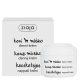 Ziaja kecsketejes nappali krém 50 ml