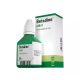Betadine bőrfertőtlenítő szer 30 ml
