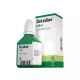 Betadine bőrfertőtlenítő szer 30 ml