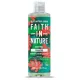 Faith In nature sampon aloe vera 400 ml