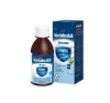 Marslakócskák immuno forte szirup bodza 150 ml