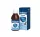 Marslakócskák immuno forte szirup bodza 150 ml