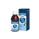 Marslakócskák immuno forte szirup bodza 150 ml