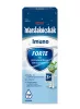 Marslakócskák immuno forte szirup bodza 150 ml