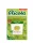 Ricola cukorka zöld tea-lime 40 g