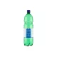 Salvus gyógyvíz 1500 ml
