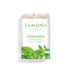 Yamuna natural szappan citromfüves 110 g