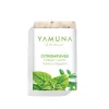 Yamuna natural szappan citromfüves 110 g