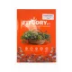 Fitodry kankalin virág 25 g
