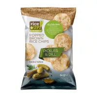 Chipsek
