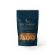 Prana bio kurkuma por 125 g