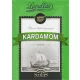 Lucullus kardamom őrölt 7 g